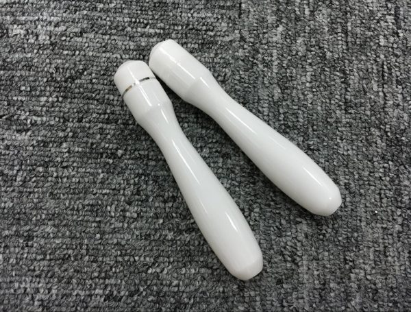 roll-on-bottle-ajp-109