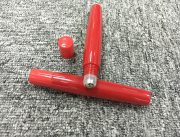 roll-on-bottle-ajp-110-1
