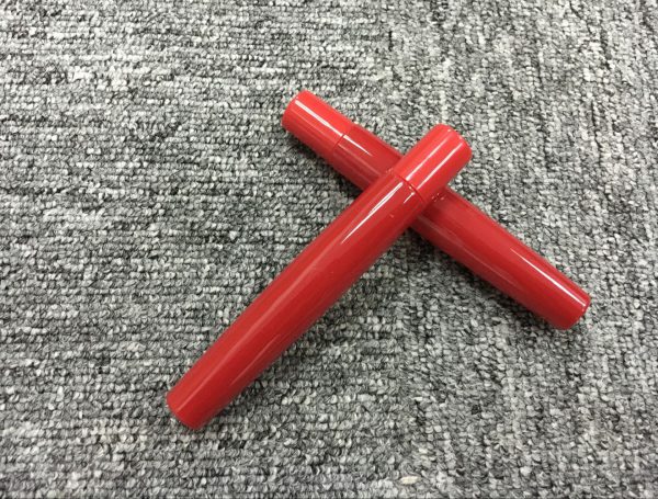 roll-on-bottle-ajp-110