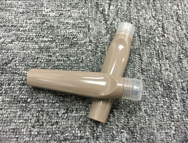 roll-on-bottle-ajp-111