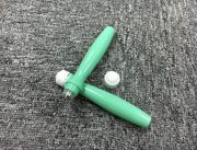 roll-on-bottle-ajp-112-2