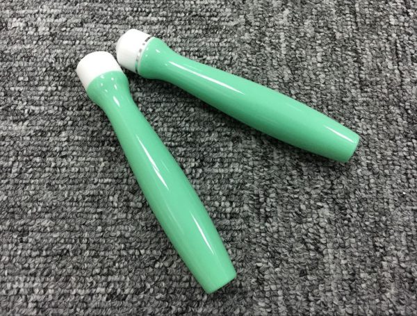 roll-on-bottle-ajp-112