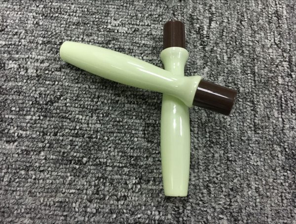 roll-on-bottle-ajp-113