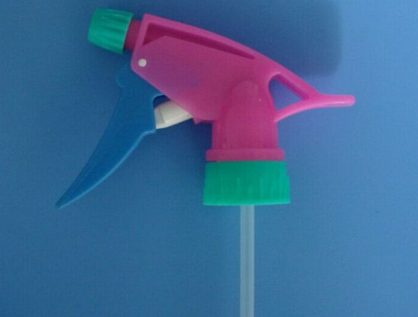 trigger-sprayer-ajp-91