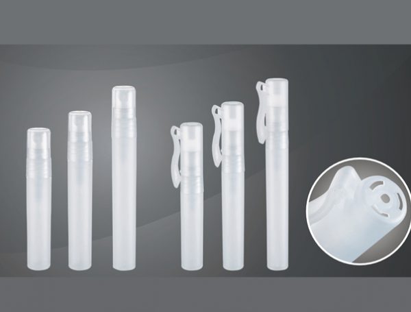 tube-bottle-ajp-49