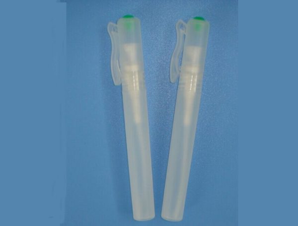 tube-bottle-ajp-96