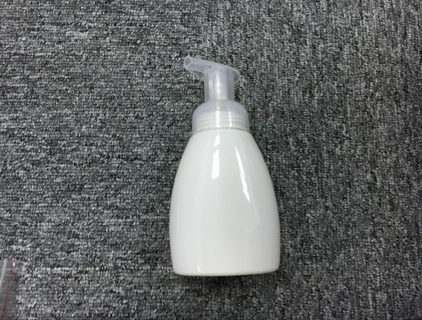 tube-bottle-ajp-114