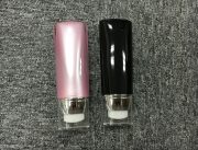 airless-bottle-ajp-41-2