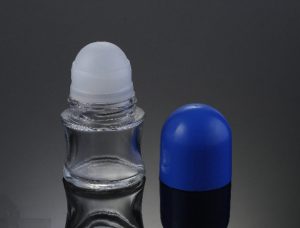 Roll-on bottle AJP-150