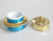 jar