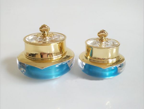 jar