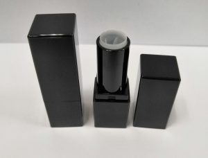 AJM-0021B lip stick container