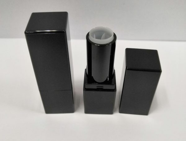 AJM-0021B lip stick container