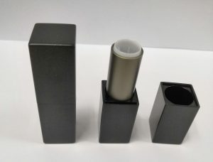 AJM-0025A lip stick container