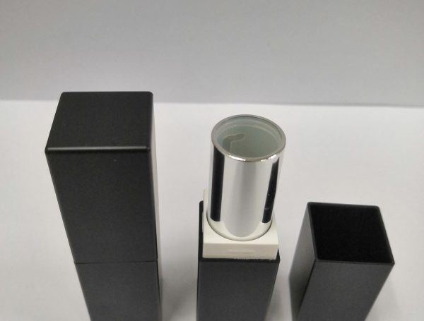 AJM-0026A lip stick container