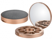 eye shadow palette (3)