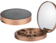 eye shadow palette (4)