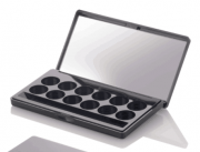 rect eye shadow palette 2