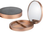 round palette (1)