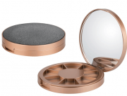 round palette (1)