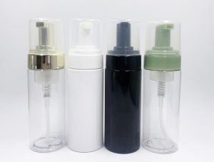150ML