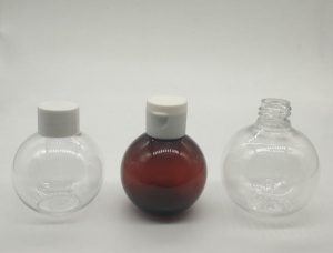 60ML圆球