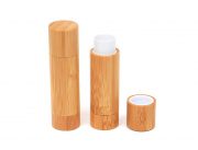 lip container