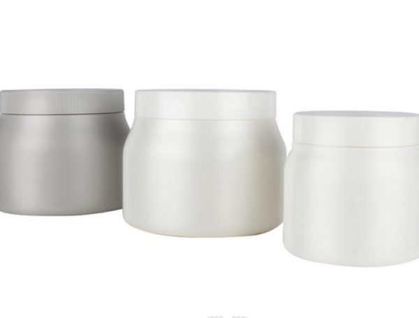 jar
