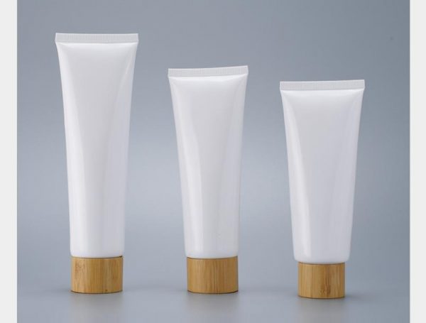PE Tubes