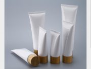 PE tubes