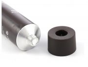 aluminum tube