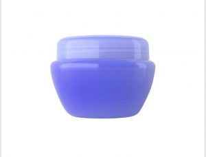 PP jar