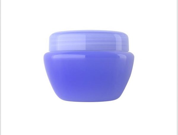 PP jar