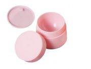Cosmetic Jar, PP Jar