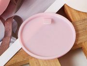 Cosmetic Jar, PP Jar