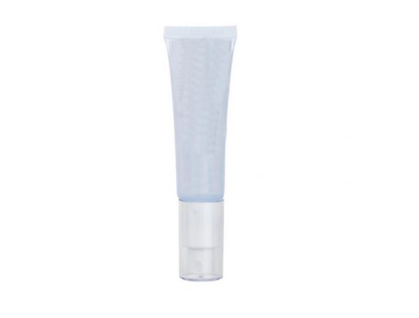 Sprayer PE tube