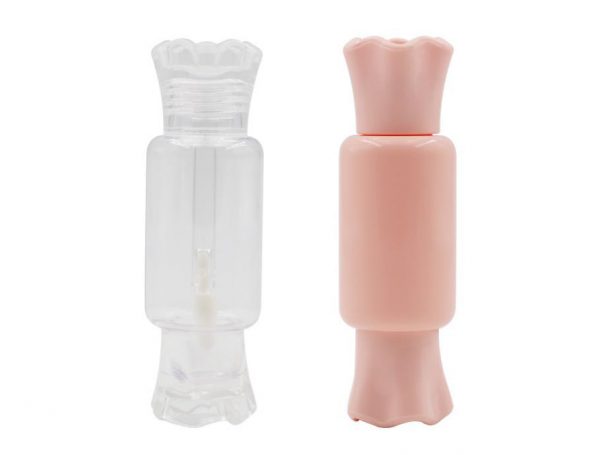 lip tube, lip balm container