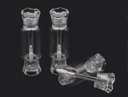 lip tube, lip balm container