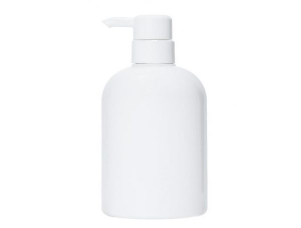 lotion bottle, pump bottle, pet bottle