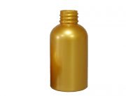 PET bottle