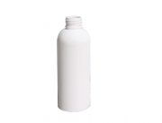 cleanser oil bottle