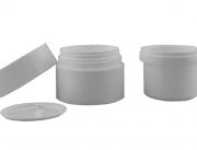refill pod, replaceable inner jar