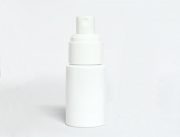 sprayer bottle, toner bottle