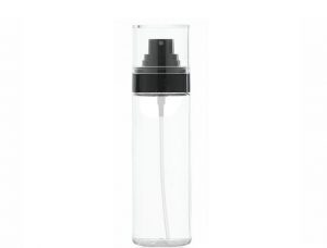 sprayer PET bottle