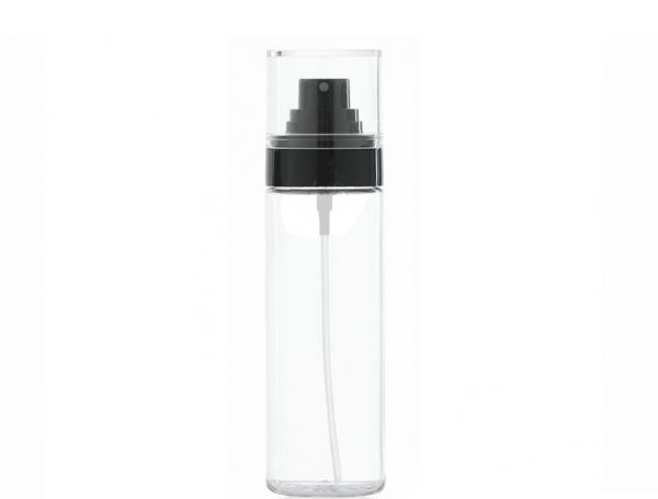 sprayer PET bottle