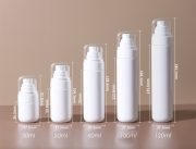 Sprayer PET bottle