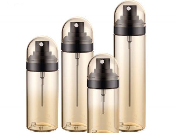 mist sprayer