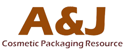 A&J Packaging Co.,Ltd