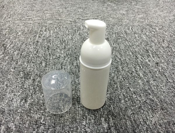foaming-bottle-ajp-50
