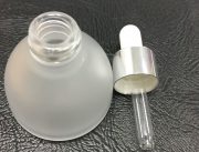 20ml essential oil glass bottle-4